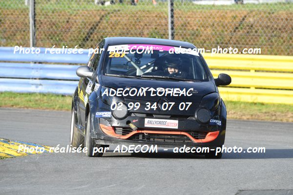 http://v2.adecom-photo.com/images//1.RALLYCROSS/2023/17_RALLYCROSS_KERLABO_2023/TWINGO/LAUNAY_Chanel/48A_6382.JPG