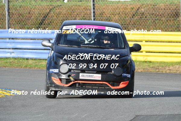 http://v2.adecom-photo.com/images//1.RALLYCROSS/2023/17_RALLYCROSS_KERLABO_2023/TWINGO/LAUNAY_Chanel/48A_6388.JPG