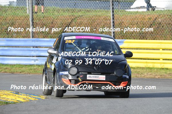 http://v2.adecom-photo.com/images//1.RALLYCROSS/2023/17_RALLYCROSS_KERLABO_2023/TWINGO/LAUNAY_Chanel/48A_6397.JPG