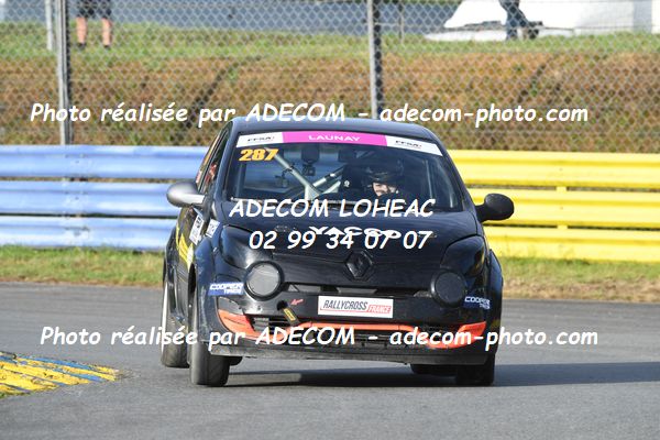 http://v2.adecom-photo.com/images//1.RALLYCROSS/2023/17_RALLYCROSS_KERLABO_2023/TWINGO/LAUNAY_Chanel/48A_6398.JPG