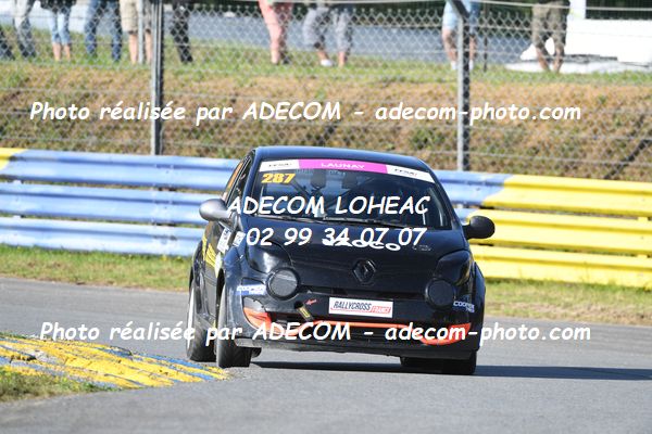 http://v2.adecom-photo.com/images//1.RALLYCROSS/2023/17_RALLYCROSS_KERLABO_2023/TWINGO/LAUNAY_Chanel/48A_7237.JPG