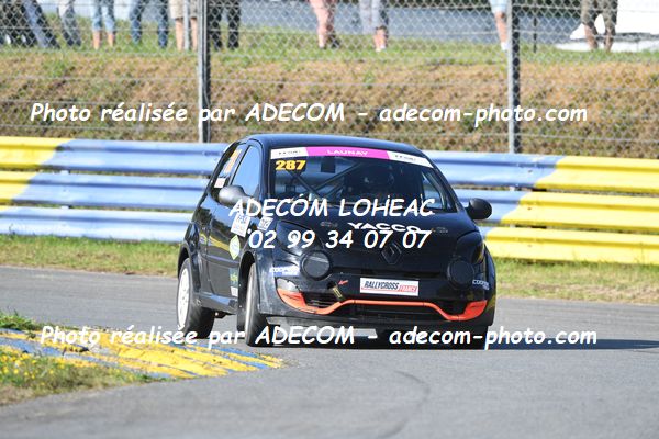 http://v2.adecom-photo.com/images//1.RALLYCROSS/2023/17_RALLYCROSS_KERLABO_2023/TWINGO/LAUNAY_Chanel/48A_7246.JPG