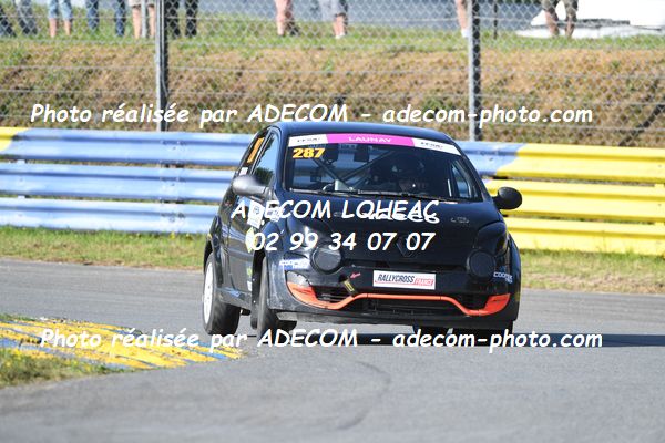 http://v2.adecom-photo.com/images//1.RALLYCROSS/2023/17_RALLYCROSS_KERLABO_2023/TWINGO/LAUNAY_Chanel/48A_7247.JPG