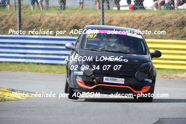 http://v2.adecom-photo.com/images//1.RALLYCROSS/2023/17_RALLYCROSS_KERLABO_2023/TWINGO/LAUNAY_Chanel/48A_7941.JPG