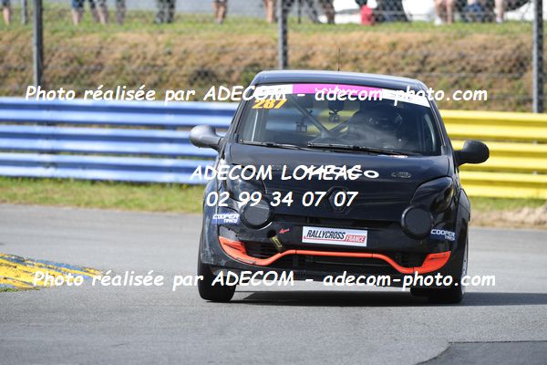 http://v2.adecom-photo.com/images//1.RALLYCROSS/2023/17_RALLYCROSS_KERLABO_2023/TWINGO/LAUNAY_Chanel/48A_7942.JPG