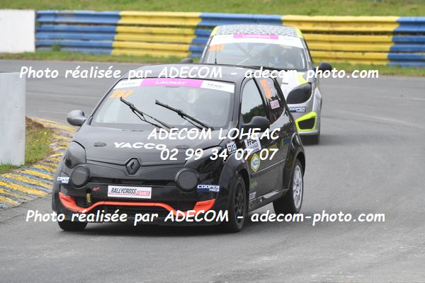 http://v2.adecom-photo.com/images//1.RALLYCROSS/2023/17_RALLYCROSS_KERLABO_2023/TWINGO/LAUNAY_Chanel/49A_0564.JPG