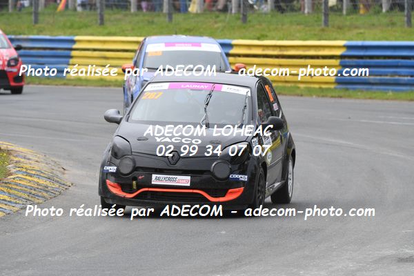 http://v2.adecom-photo.com/images//1.RALLYCROSS/2023/17_RALLYCROSS_KERLABO_2023/TWINGO/LAUNAY_Chanel/49A_0565.JPG