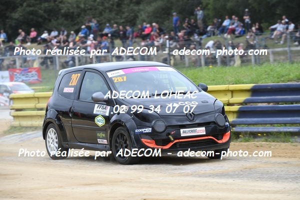 http://v2.adecom-photo.com/images//1.RALLYCROSS/2023/17_RALLYCROSS_KERLABO_2023/TWINGO/LAUNAY_Chanel/49A_8467.JPG