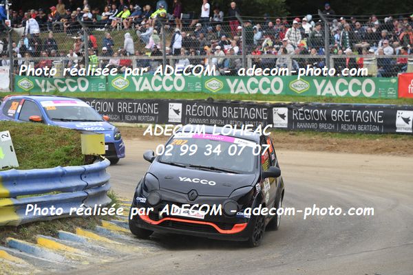 http://v2.adecom-photo.com/images//1.RALLYCROSS/2023/17_RALLYCROSS_KERLABO_2023/TWINGO/LAUNAY_Chanel/49A_9910.JPG