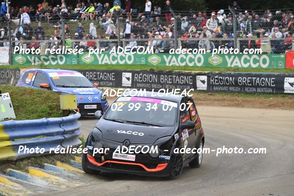 http://v2.adecom-photo.com/images//1.RALLYCROSS/2023/17_RALLYCROSS_KERLABO_2023/TWINGO/LAUNAY_Chanel/49A_9911.JPG