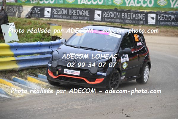 http://v2.adecom-photo.com/images//1.RALLYCROSS/2023/17_RALLYCROSS_KERLABO_2023/TWINGO/LAUNAY_Chanel/49A_9921.JPG