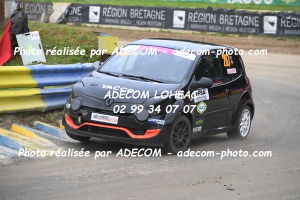 http://v2.adecom-photo.com/images//1.RALLYCROSS/2023/17_RALLYCROSS_KERLABO_2023/TWINGO/LAUNAY_Chanel/49A_9922.JPG