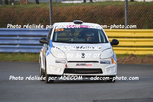 http://v2.adecom-photo.com/images//1.RALLYCROSS/2023/17_RALLYCROSS_KERLABO_2023/TWINGO/LEFRANCOIS_Marie/48A_6331.JPG