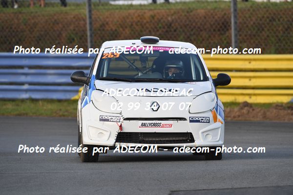 http://v2.adecom-photo.com/images//1.RALLYCROSS/2023/17_RALLYCROSS_KERLABO_2023/TWINGO/LEFRANCOIS_Marie/48A_6332.JPG