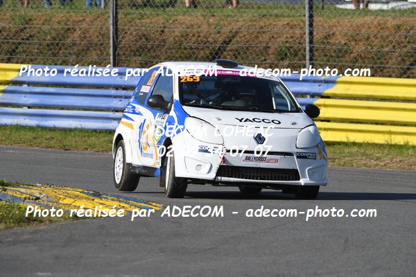 http://v2.adecom-photo.com/images//1.RALLYCROSS/2023/17_RALLYCROSS_KERLABO_2023/TWINGO/LEFRANCOIS_Marie/48A_7191.JPG