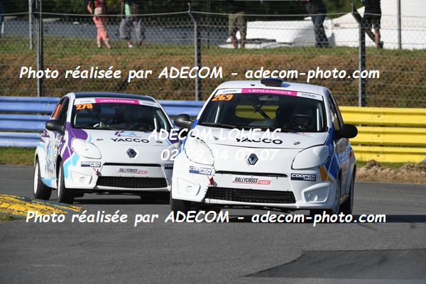 http://v2.adecom-photo.com/images//1.RALLYCROSS/2023/17_RALLYCROSS_KERLABO_2023/TWINGO/LEFRANCOIS_Marie/48A_7200.JPG