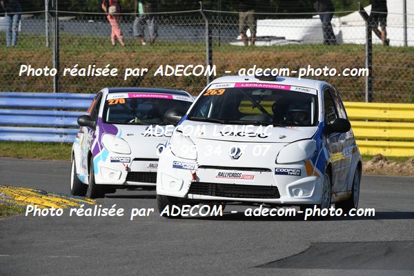 http://v2.adecom-photo.com/images//1.RALLYCROSS/2023/17_RALLYCROSS_KERLABO_2023/TWINGO/LEFRANCOIS_Marie/48A_7201.JPG