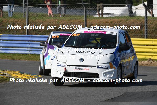 http://v2.adecom-photo.com/images//1.RALLYCROSS/2023/17_RALLYCROSS_KERLABO_2023/TWINGO/LEFRANCOIS_Marie/48A_7202.JPG