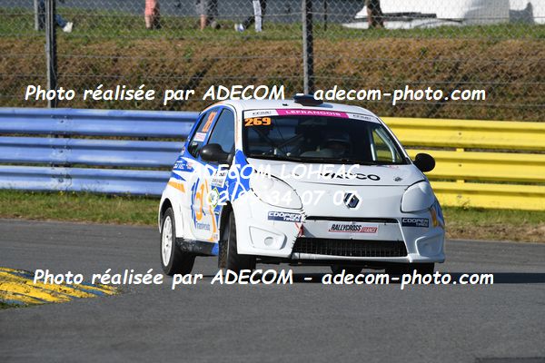 http://v2.adecom-photo.com/images//1.RALLYCROSS/2023/17_RALLYCROSS_KERLABO_2023/TWINGO/LEFRANCOIS_Marie/48A_7213.JPG