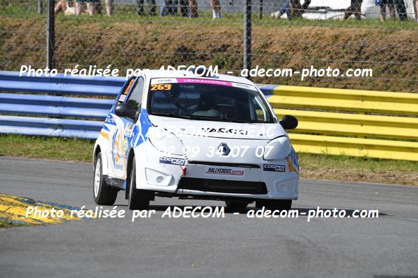 http://v2.adecom-photo.com/images//1.RALLYCROSS/2023/17_RALLYCROSS_KERLABO_2023/TWINGO/LEFRANCOIS_Marie/48A_7892.JPG