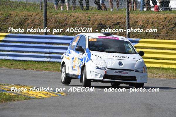 http://v2.adecom-photo.com/images//1.RALLYCROSS/2023/17_RALLYCROSS_KERLABO_2023/TWINGO/LEFRANCOIS_Marie/48A_7901.JPG