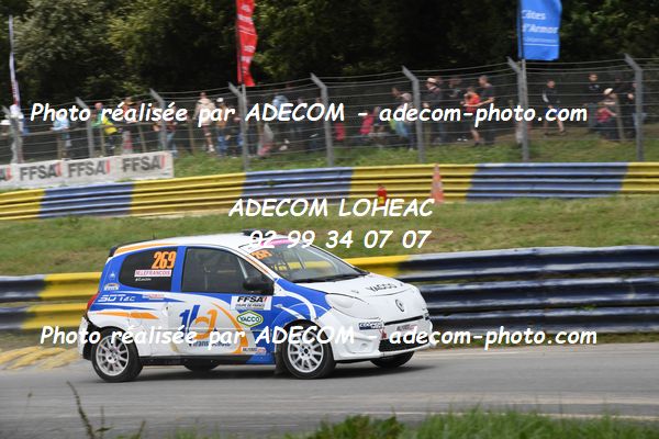 http://v2.adecom-photo.com/images//1.RALLYCROSS/2023/17_RALLYCROSS_KERLABO_2023/TWINGO/LEFRANCOIS_Marie/49A_1038.JPG