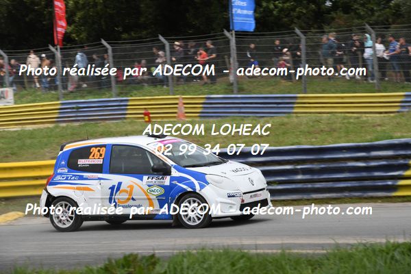 http://v2.adecom-photo.com/images//1.RALLYCROSS/2023/17_RALLYCROSS_KERLABO_2023/TWINGO/LEFRANCOIS_Marie/49A_1039.JPG