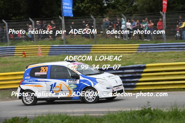 http://v2.adecom-photo.com/images//1.RALLYCROSS/2023/17_RALLYCROSS_KERLABO_2023/TWINGO/LEFRANCOIS_Marie/49A_1040.JPG