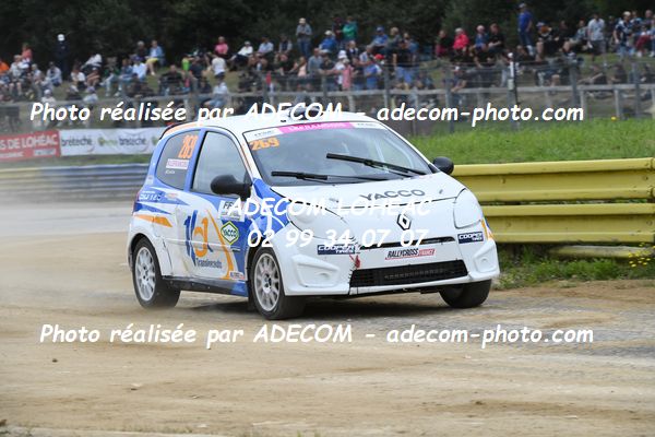 http://v2.adecom-photo.com/images//1.RALLYCROSS/2023/17_RALLYCROSS_KERLABO_2023/TWINGO/LEFRANCOIS_Marie/49A_8444.JPG