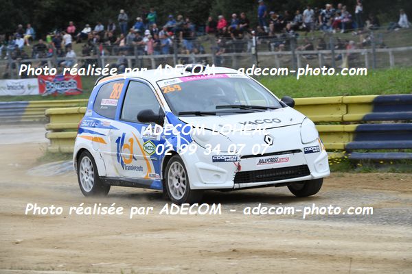 http://v2.adecom-photo.com/images//1.RALLYCROSS/2023/17_RALLYCROSS_KERLABO_2023/TWINGO/LEFRANCOIS_Marie/49A_8445.JPG