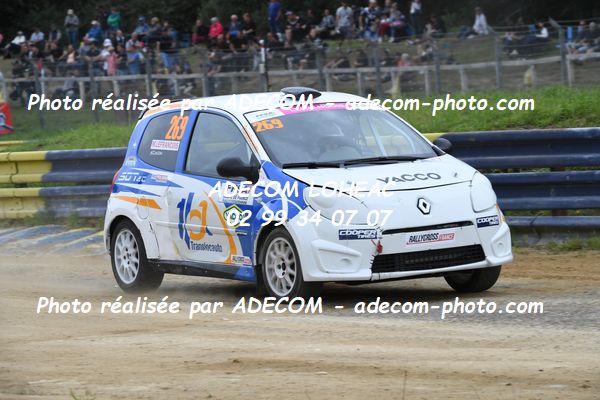 http://v2.adecom-photo.com/images//1.RALLYCROSS/2023/17_RALLYCROSS_KERLABO_2023/TWINGO/LEFRANCOIS_Marie/49A_8446.JPG