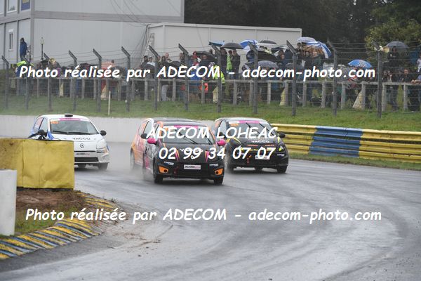 http://v2.adecom-photo.com/images//1.RALLYCROSS/2023/17_RALLYCROSS_KERLABO_2023/TWINGO/LEFRANCOIS_Marie/49A_9024.JPG