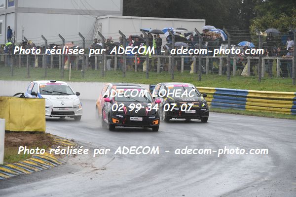 http://v2.adecom-photo.com/images//1.RALLYCROSS/2023/17_RALLYCROSS_KERLABO_2023/TWINGO/LEFRANCOIS_Marie/49A_9025.JPG