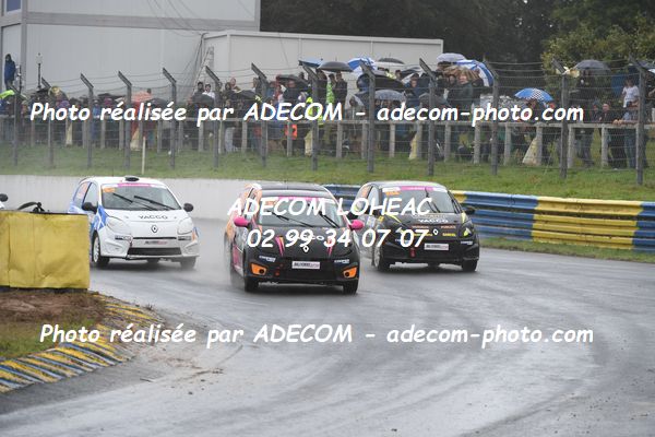 http://v2.adecom-photo.com/images//1.RALLYCROSS/2023/17_RALLYCROSS_KERLABO_2023/TWINGO/LEFRANCOIS_Marie/49A_9026.JPG