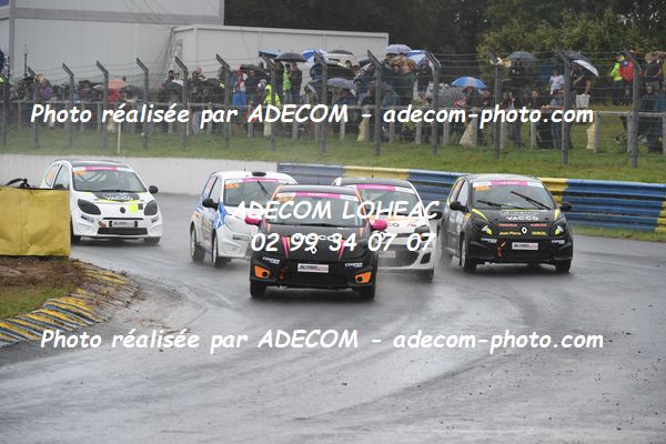 http://v2.adecom-photo.com/images//1.RALLYCROSS/2023/17_RALLYCROSS_KERLABO_2023/TWINGO/LEFRANCOIS_Marie/49A_9027.JPG