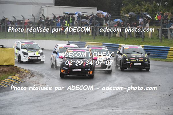 http://v2.adecom-photo.com/images//1.RALLYCROSS/2023/17_RALLYCROSS_KERLABO_2023/TWINGO/LEFRANCOIS_Marie/49A_9028.JPG