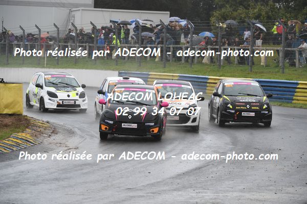 http://v2.adecom-photo.com/images//1.RALLYCROSS/2023/17_RALLYCROSS_KERLABO_2023/TWINGO/LEFRANCOIS_Marie/49A_9029.JPG