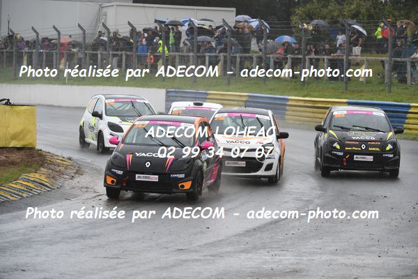 http://v2.adecom-photo.com/images//1.RALLYCROSS/2023/17_RALLYCROSS_KERLABO_2023/TWINGO/LEFRANCOIS_Marie/49A_9030.JPG