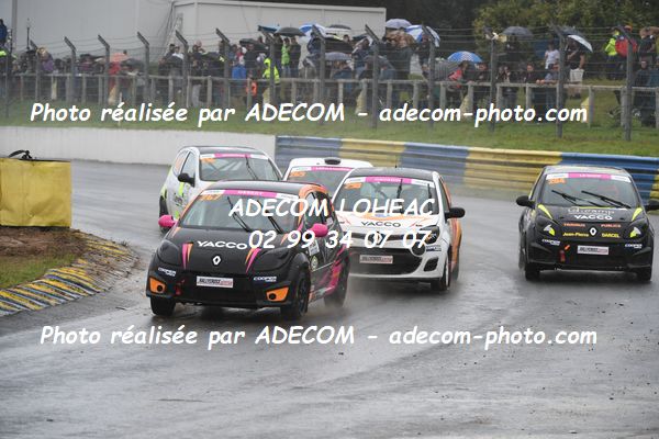 http://v2.adecom-photo.com/images//1.RALLYCROSS/2023/17_RALLYCROSS_KERLABO_2023/TWINGO/LEFRANCOIS_Marie/49A_9031.JPG