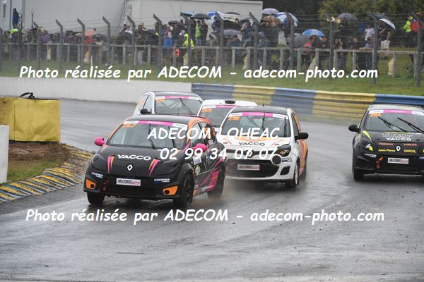 http://v2.adecom-photo.com/images//1.RALLYCROSS/2023/17_RALLYCROSS_KERLABO_2023/TWINGO/LEFRANCOIS_Marie/49A_9032.JPG