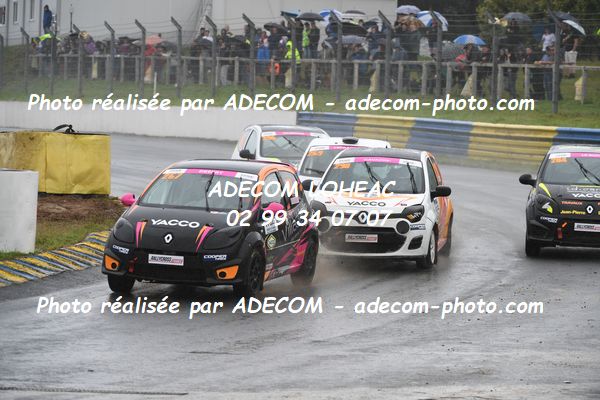 http://v2.adecom-photo.com/images//1.RALLYCROSS/2023/17_RALLYCROSS_KERLABO_2023/TWINGO/LEFRANCOIS_Marie/49A_9033.JPG