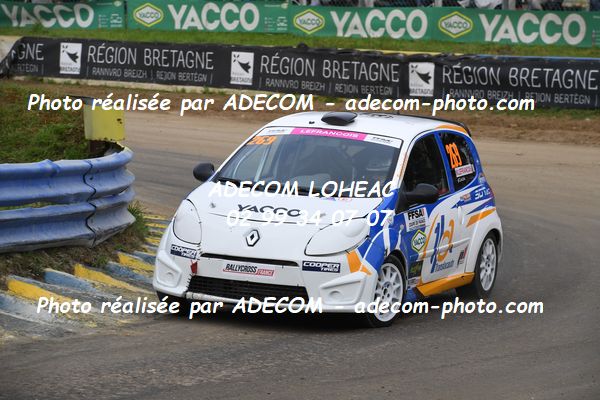 http://v2.adecom-photo.com/images//1.RALLYCROSS/2023/17_RALLYCROSS_KERLABO_2023/TWINGO/LEFRANCOIS_Marie/49A_9857.JPG