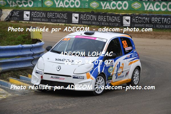 http://v2.adecom-photo.com/images//1.RALLYCROSS/2023/17_RALLYCROSS_KERLABO_2023/TWINGO/LEFRANCOIS_Marie/49A_9858.JPG