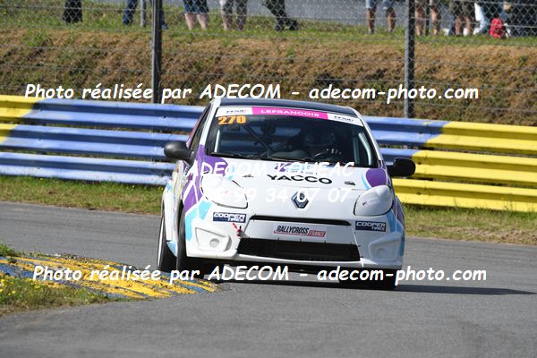 http://v2.adecom-photo.com/images//1.RALLYCROSS/2023/17_RALLYCROSS_KERLABO_2023/TWINGO/LEFRANCOIS_Melanie/48A_7914.JPG
