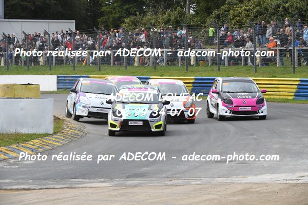 http://v2.adecom-photo.com/images//1.RALLYCROSS/2023/17_RALLYCROSS_KERLABO_2023/TWINGO/LEFRANCOIS_Melanie/49A_0574.JPG