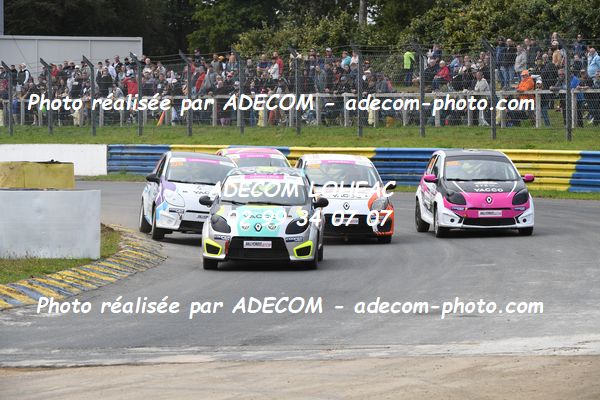 http://v2.adecom-photo.com/images//1.RALLYCROSS/2023/17_RALLYCROSS_KERLABO_2023/TWINGO/LEFRANCOIS_Melanie/49A_0575.JPG