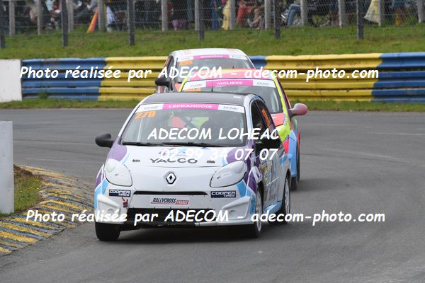 http://v2.adecom-photo.com/images//1.RALLYCROSS/2023/17_RALLYCROSS_KERLABO_2023/TWINGO/LEFRANCOIS_Melanie/49A_0579.JPG