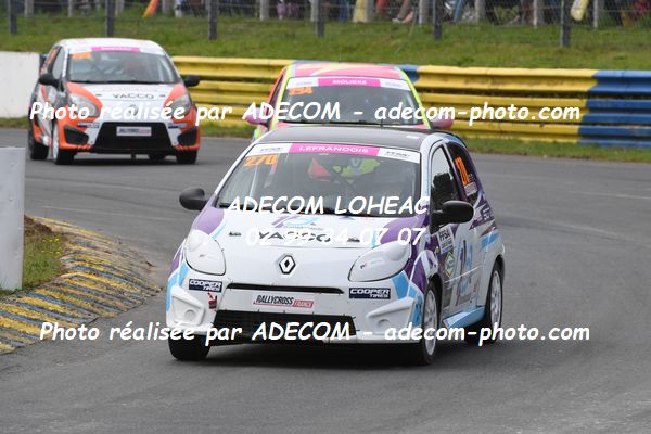 http://v2.adecom-photo.com/images//1.RALLYCROSS/2023/17_RALLYCROSS_KERLABO_2023/TWINGO/LEFRANCOIS_Melanie/49A_0584.JPG