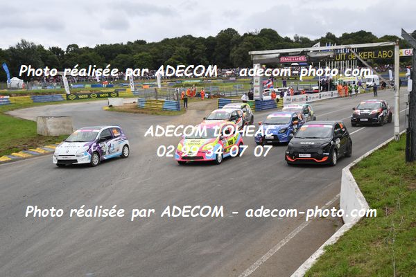 http://v2.adecom-photo.com/images//1.RALLYCROSS/2023/17_RALLYCROSS_KERLABO_2023/TWINGO/LEFRANCOIS_Melanie/49A_1285.JPG