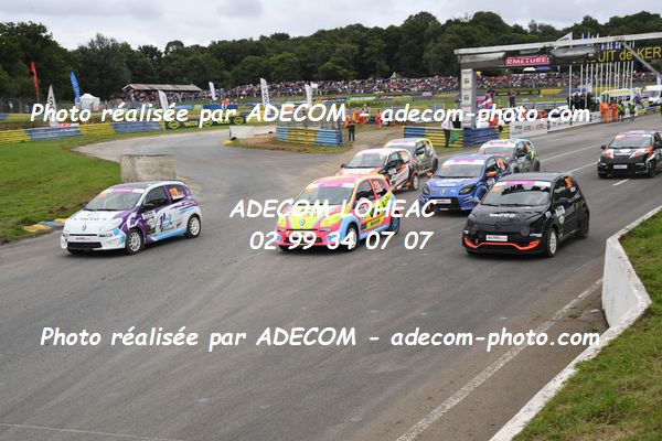 http://v2.adecom-photo.com/images//1.RALLYCROSS/2023/17_RALLYCROSS_KERLABO_2023/TWINGO/LEFRANCOIS_Melanie/49A_1287.JPG